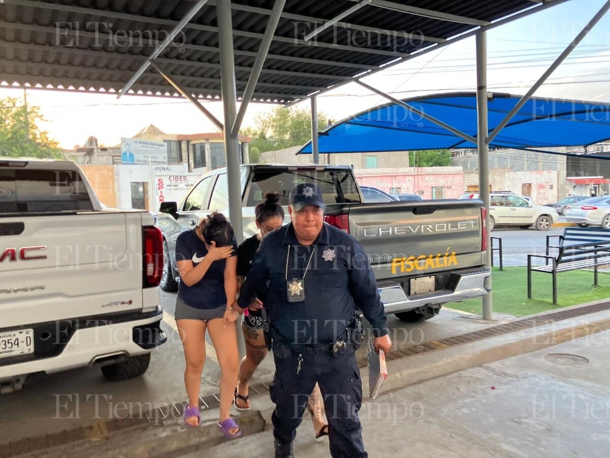 Seguridad