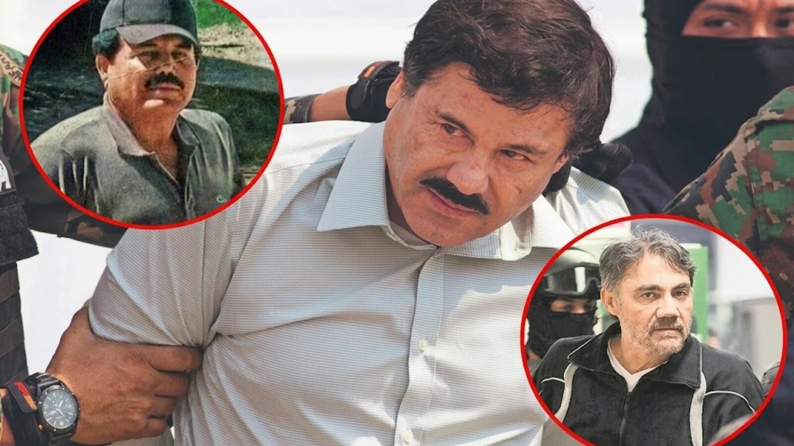 Estados Unidos exige mayor firmeza contra terrorismo iraní y Cártel de Sinaloa