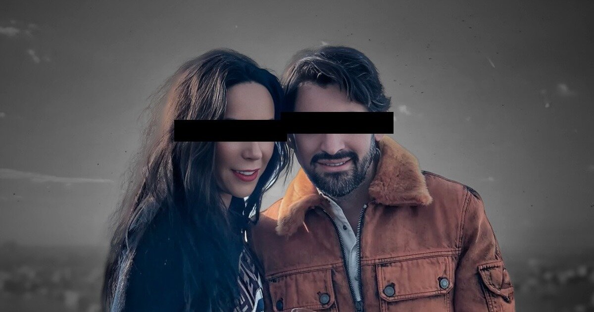 SRE confirma que EU rechazó extradición de Álvarez Puga, esposo de Inés Gómez Mont
