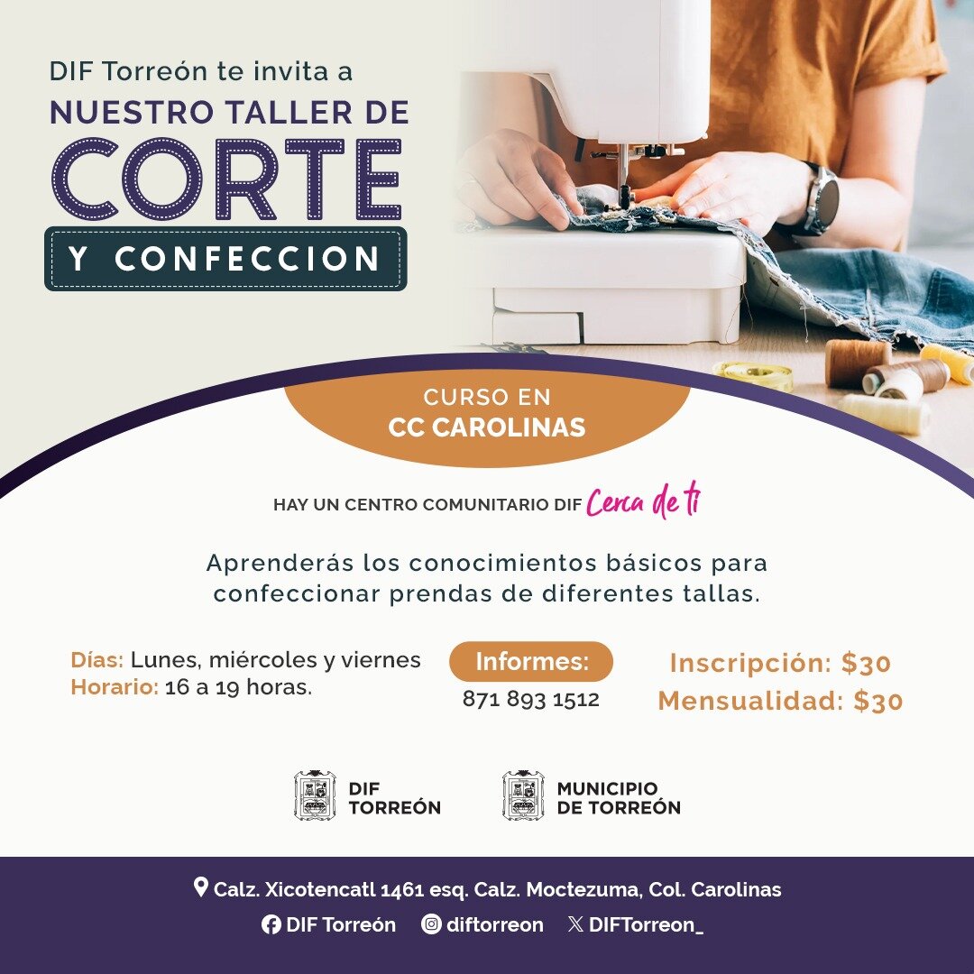 Curso 