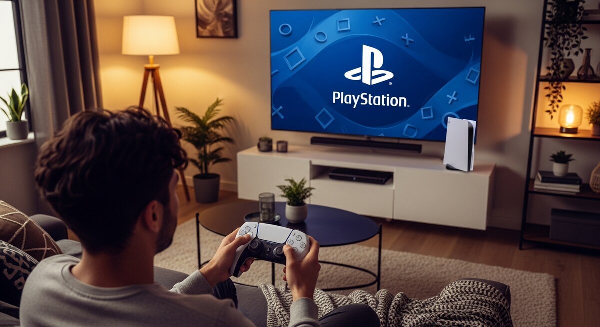 Sony cambia estrategia y refuerza exclusividad de PlayStation