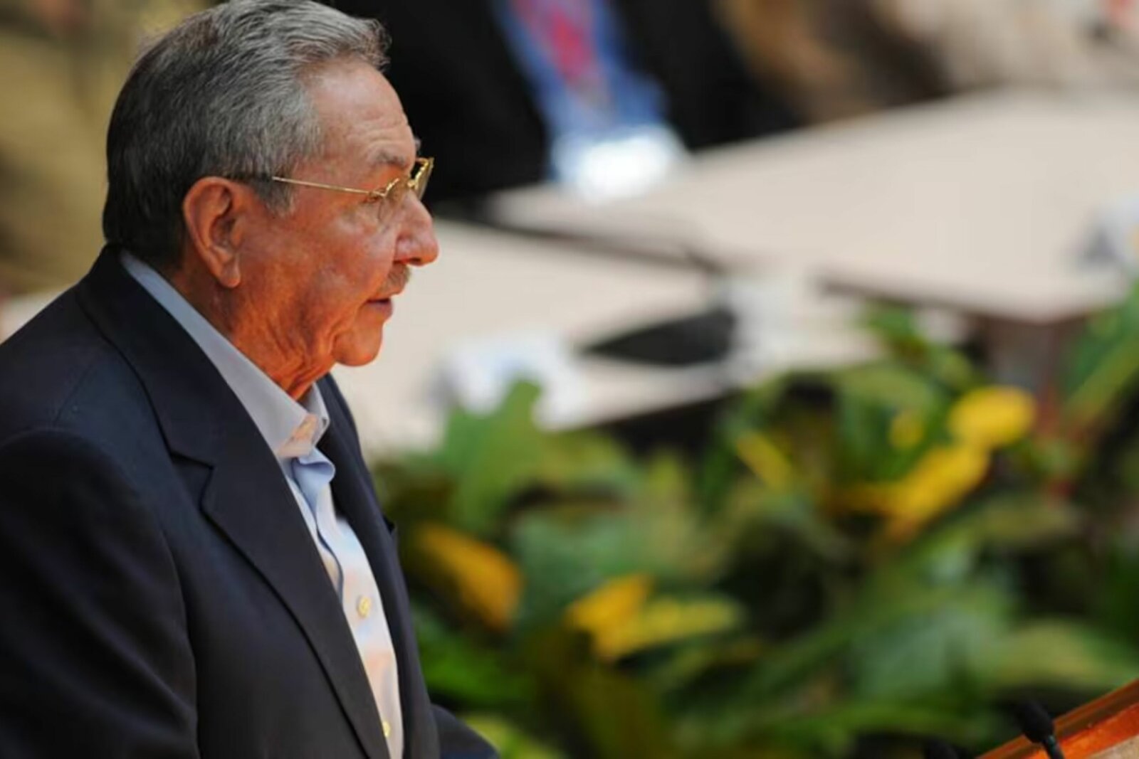 Venezuela anuncia liberación de 300 presos durante esta semana