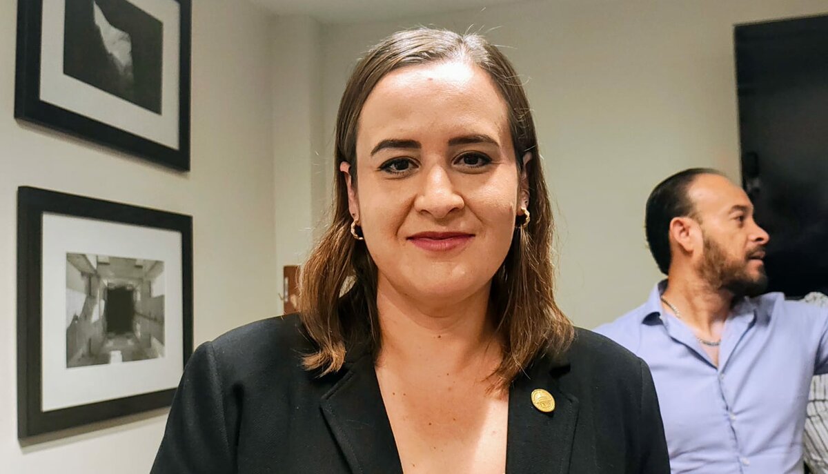  Congreso de Coahuila analizará el cambio de la elección judicial