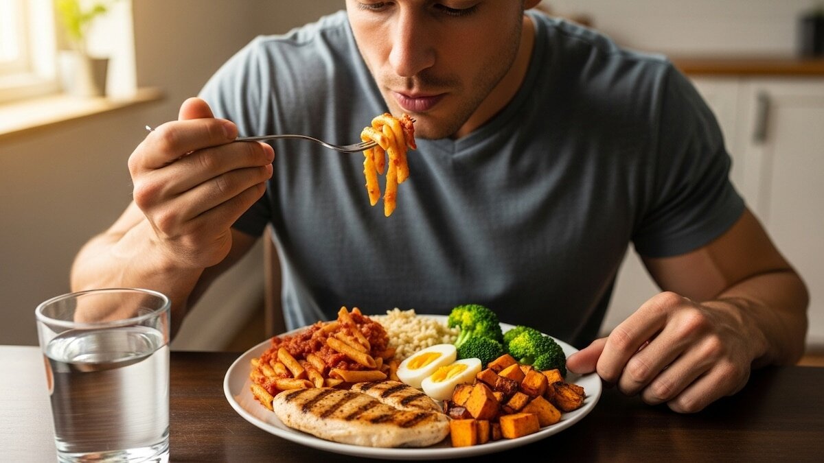 Dietas altas en proteína: el riesgo silencioso que puede acelerar el deterioro renal
