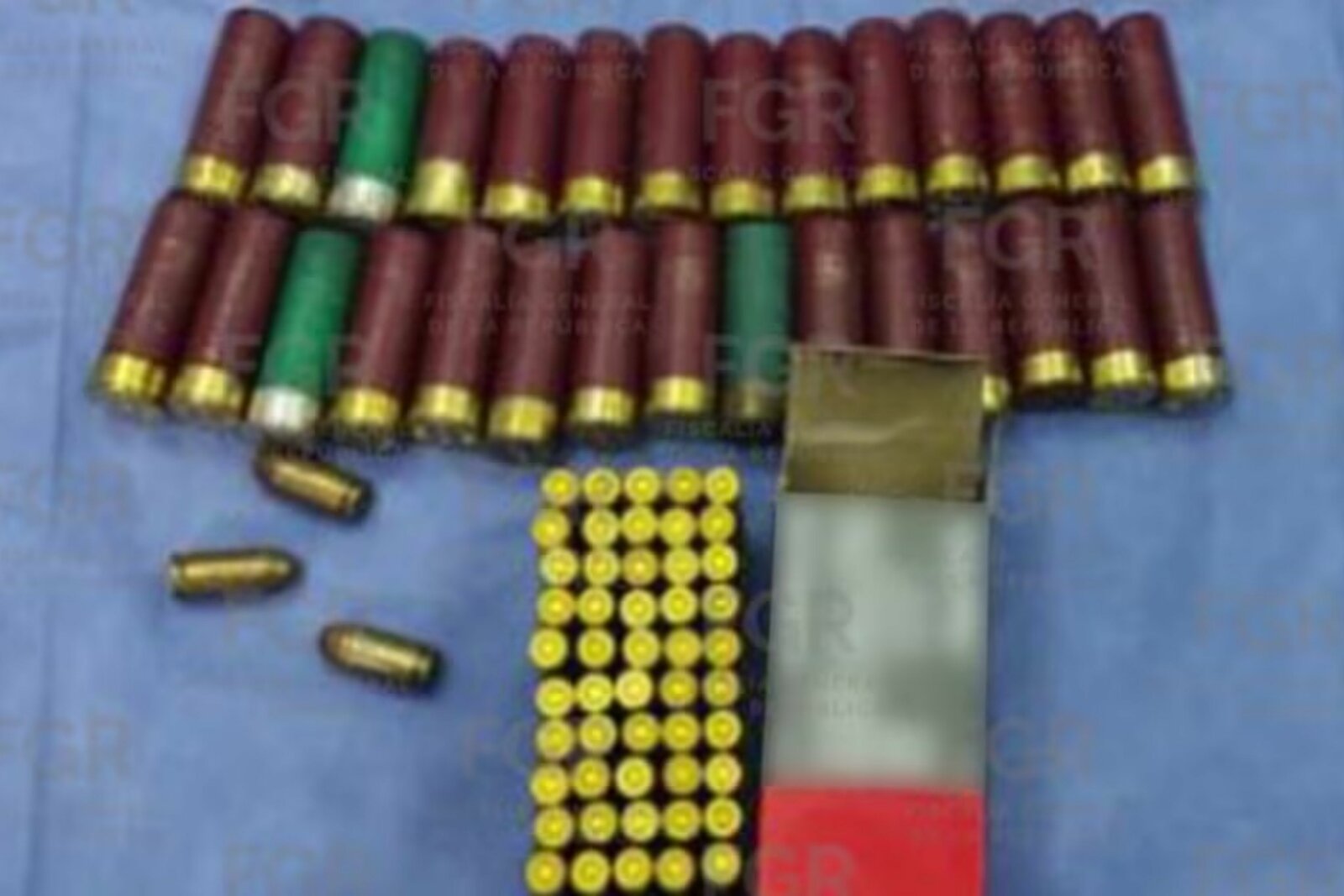  CJNG