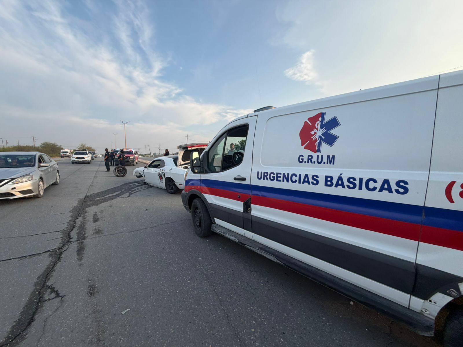 seguridad