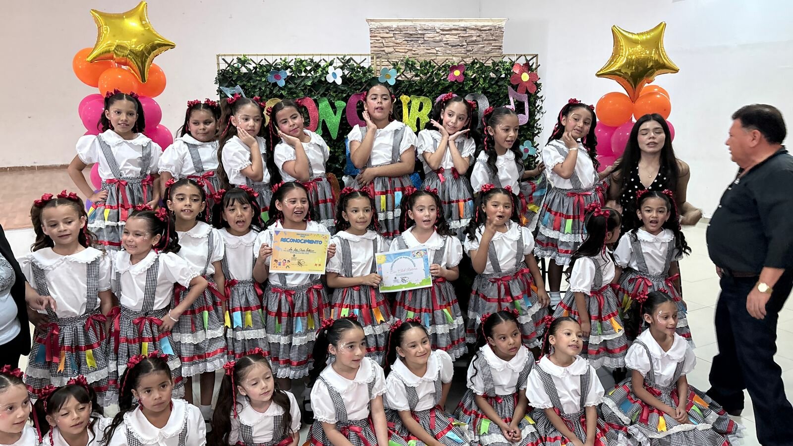 concurso 