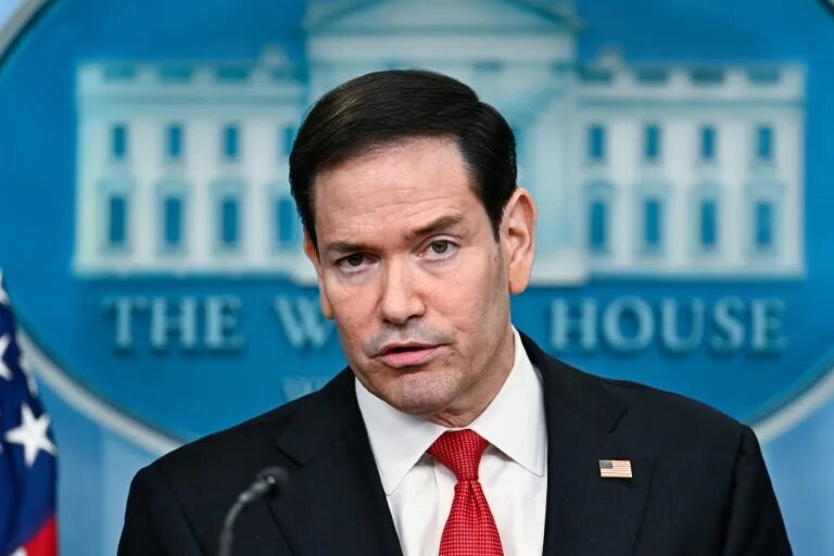 Cuba acusa a Marco Rubio de servir a intereses “revanchistas”
