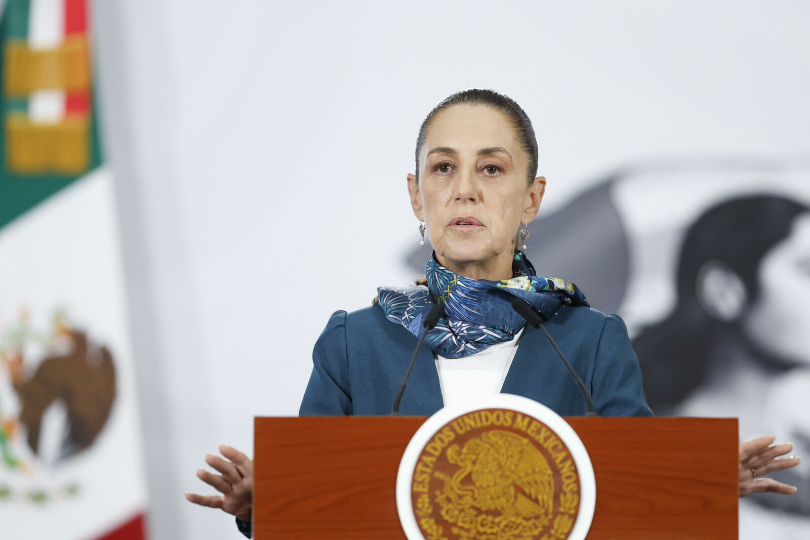México y Unión Europea buscan fortalecer comercio e inversiones