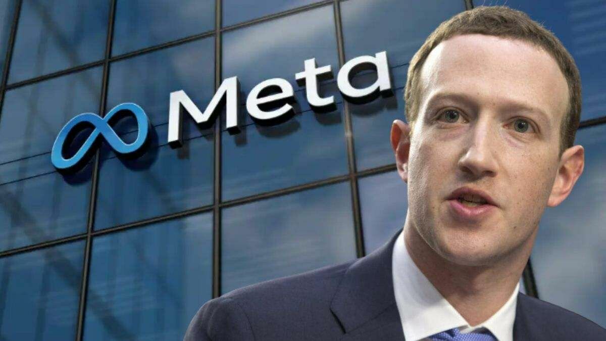 Zuckerberg afirma que Meta no prevé más despidos este año