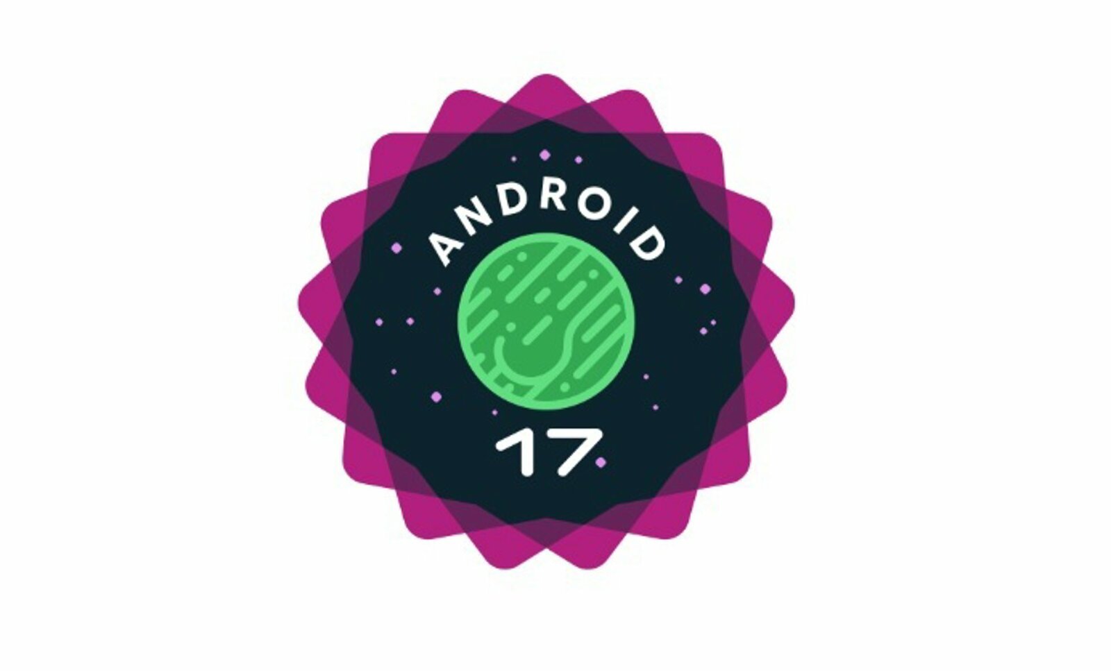 Android 17 permitirá continuar tareas entre teléfono y tablet