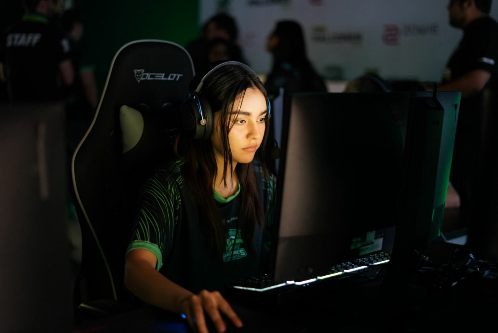 Gaming mejora habilidades laborales, según estudios recientes