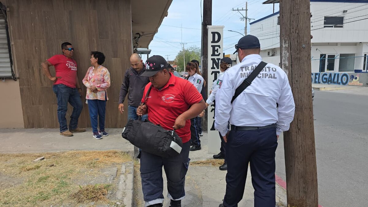 seguridad