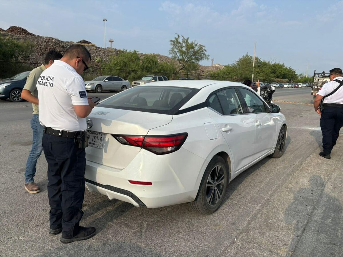 seguridad
