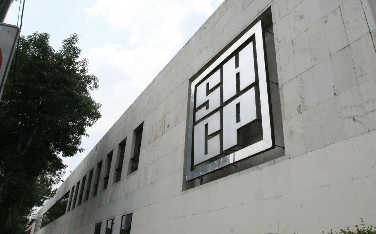 Moody’s alerta sobre deterioro fiscal y bajo crecimiento de México