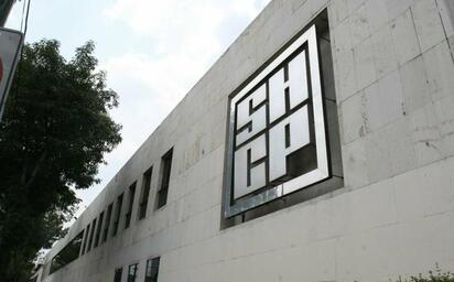 Moody’s alerta sobre deterioro fiscal y bajo crecimiento de México