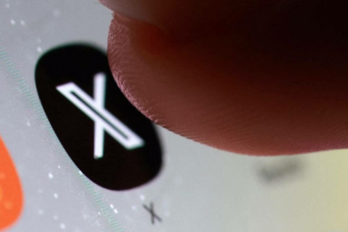 X pierde litigio en Australia por normas de protección infantil
