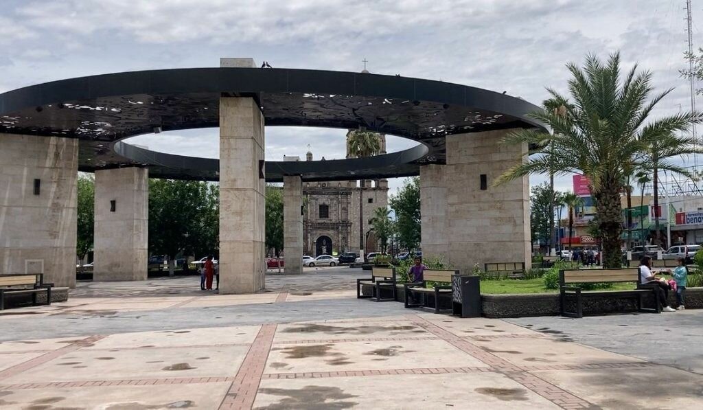 Protección Civil mantiene alerta por lluvias; domingo tiene mayor riesgo de tormentas