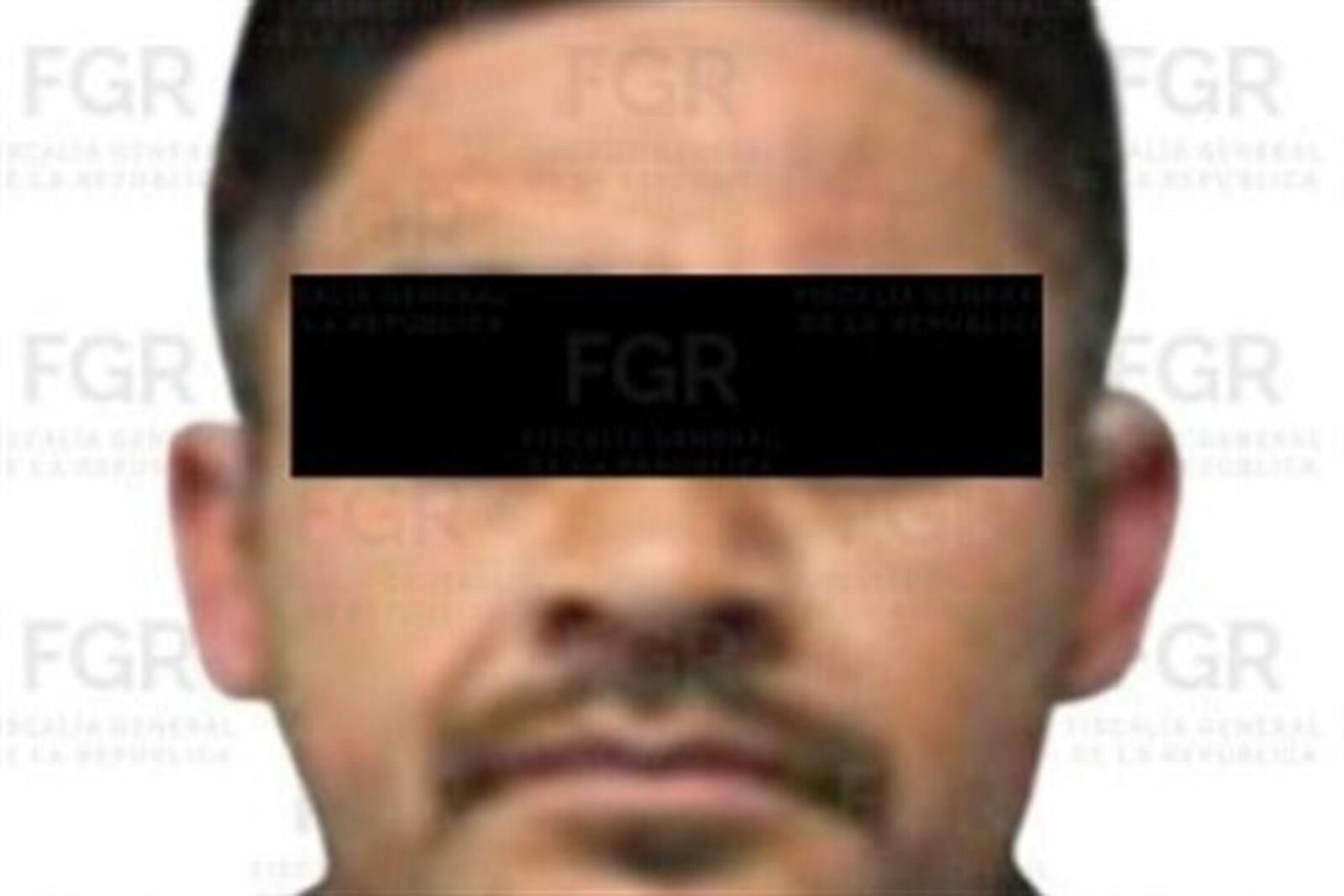 Cae presunto miembro de “Los Salazar” ligado al Cártel de Sinaloa en Sonora