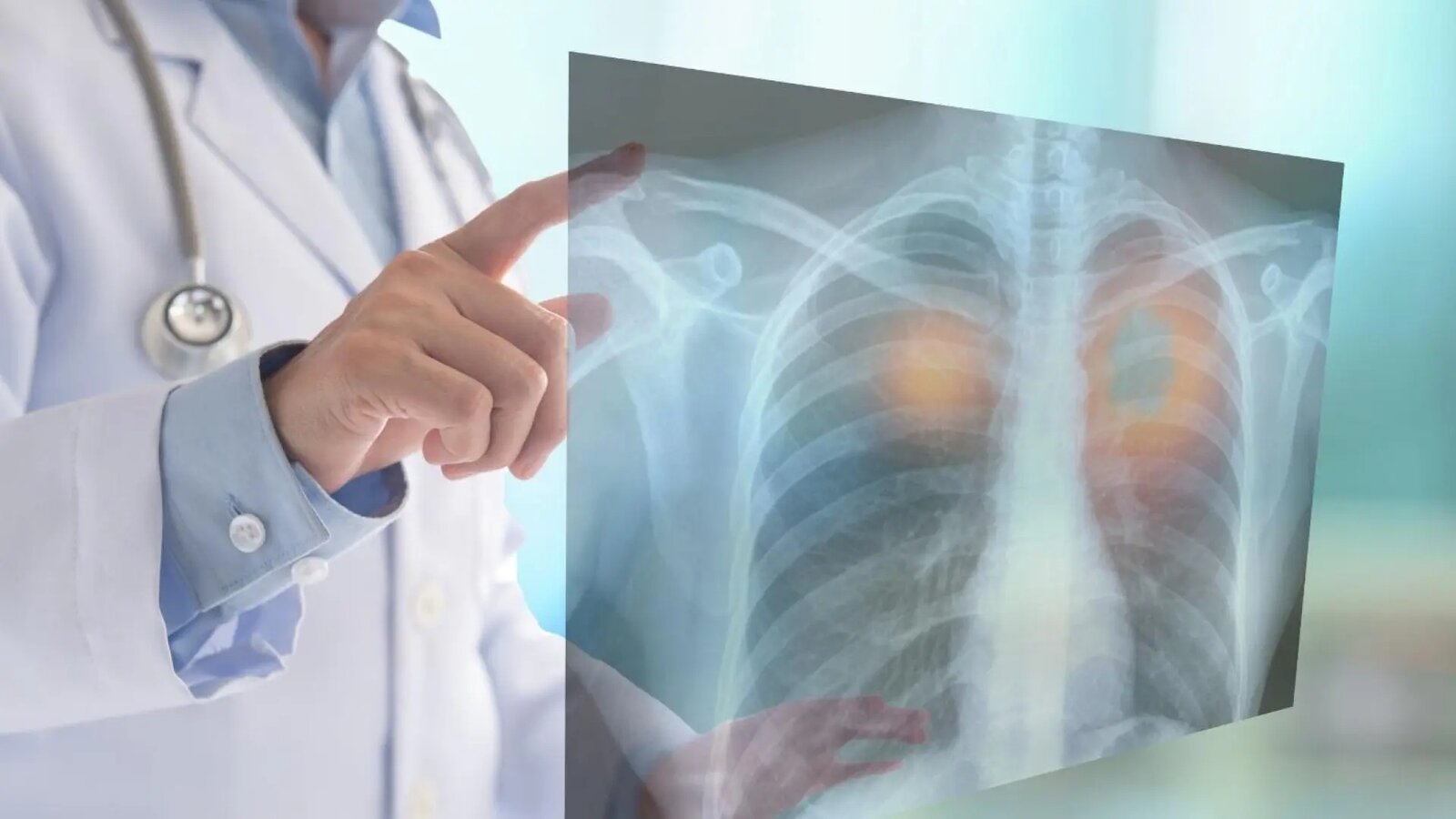 Un fármaco frenó el crecimiento de tumores en un experimento con ratones