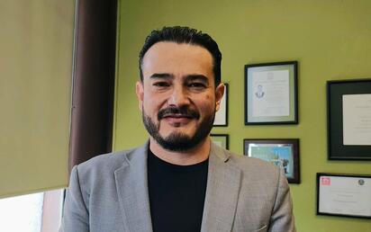 Hoteleros esperan duplicar ingresos por Mundial