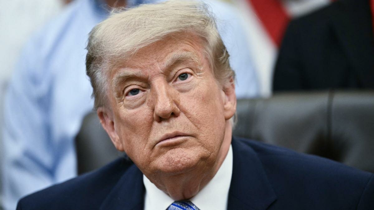 Donald Trump pospone decreto sobre supervisión de inteligencia artificial