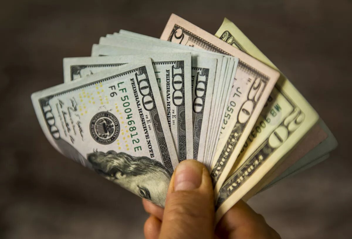 Remesas podrían bajar hasta 20% por restricciones financieras en EU