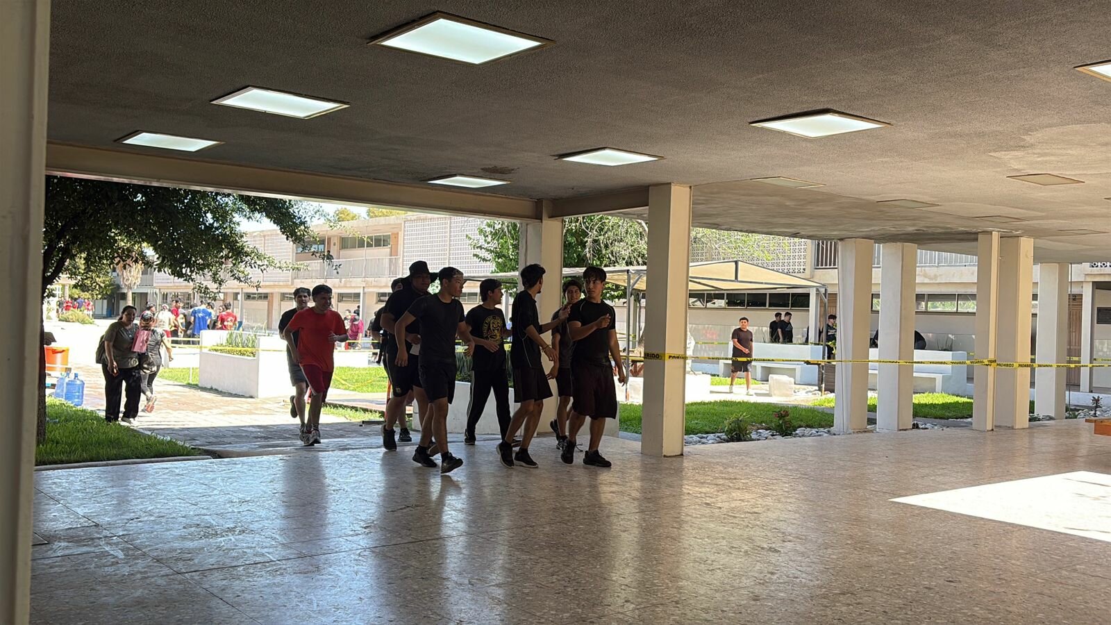 Actividad
