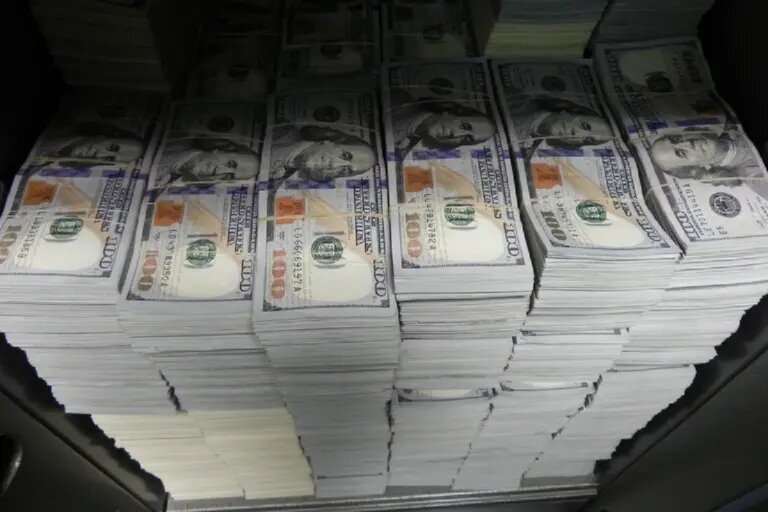 EU acusa a chinos de lavar dinero para cárteles mexicanos