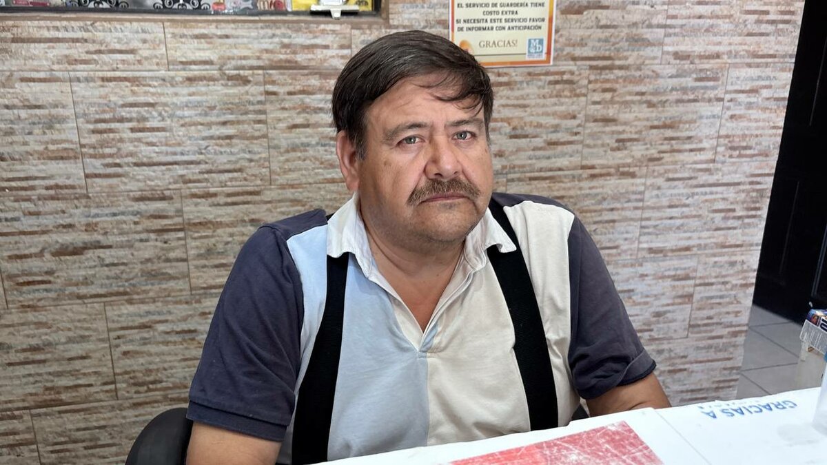 gusano barrenador