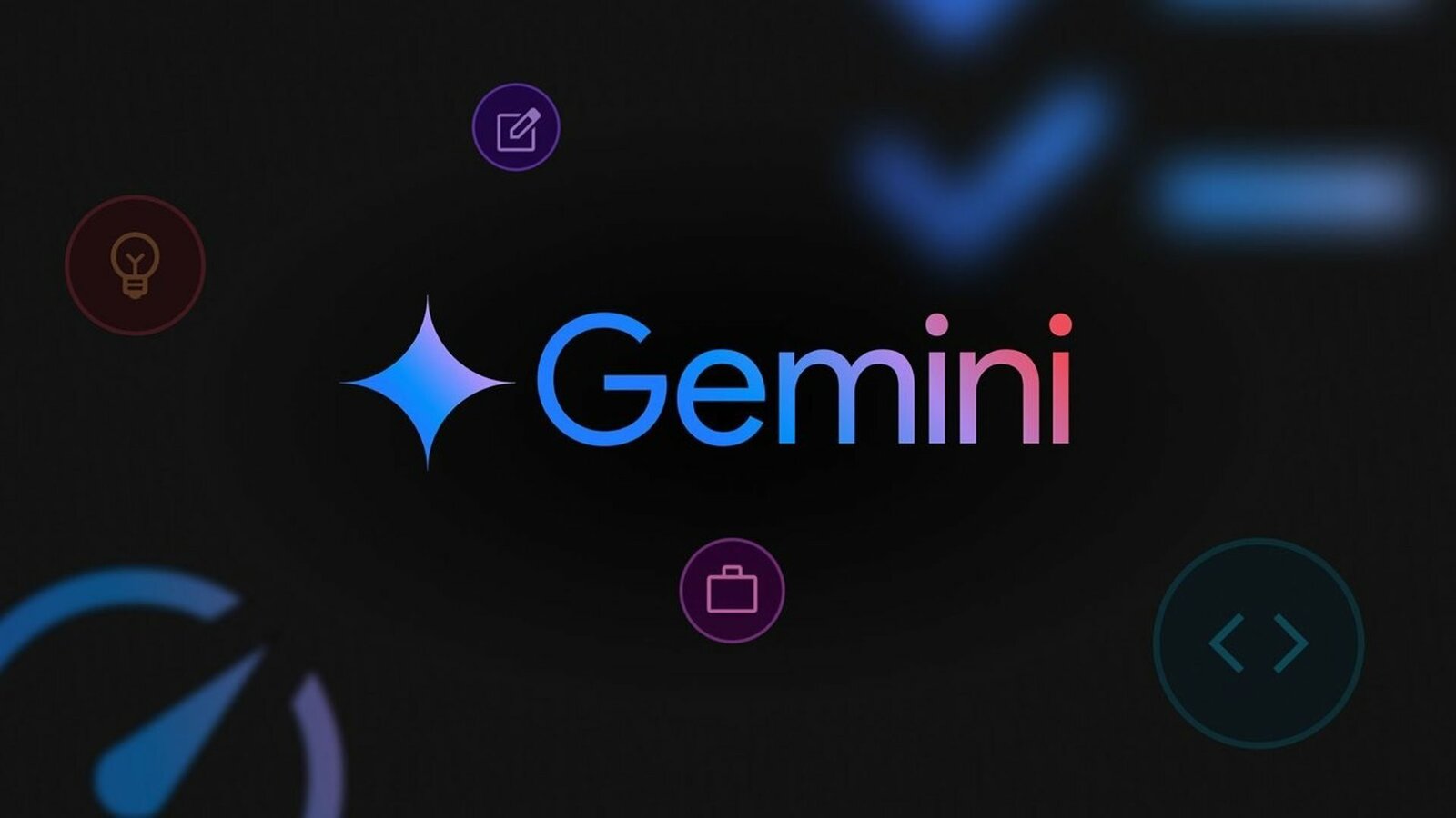 Google reorganiza Gemini con nuevos precios y funciones de IA