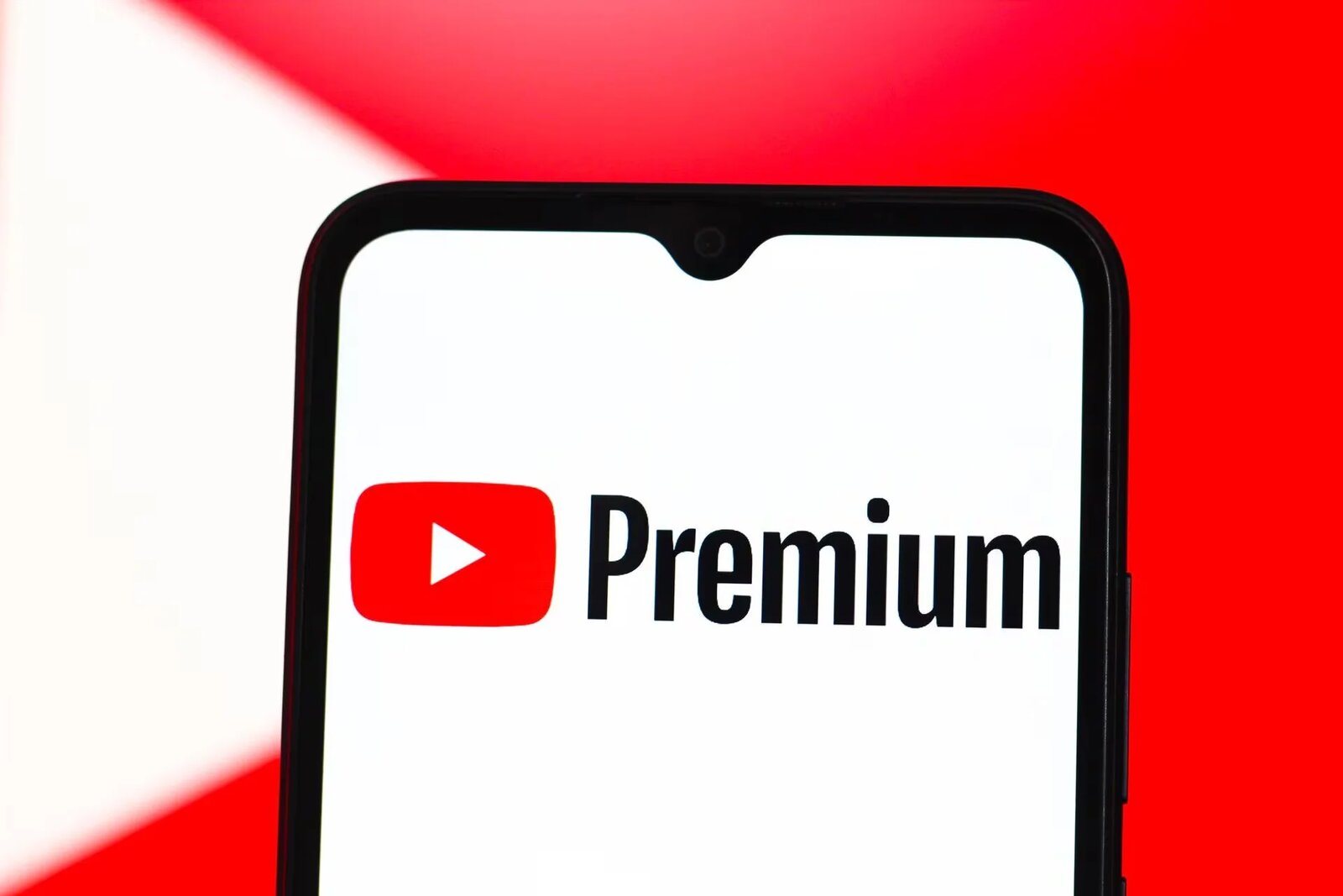 Google AI Pro ahora incluye YouTube Premium Lite gratis