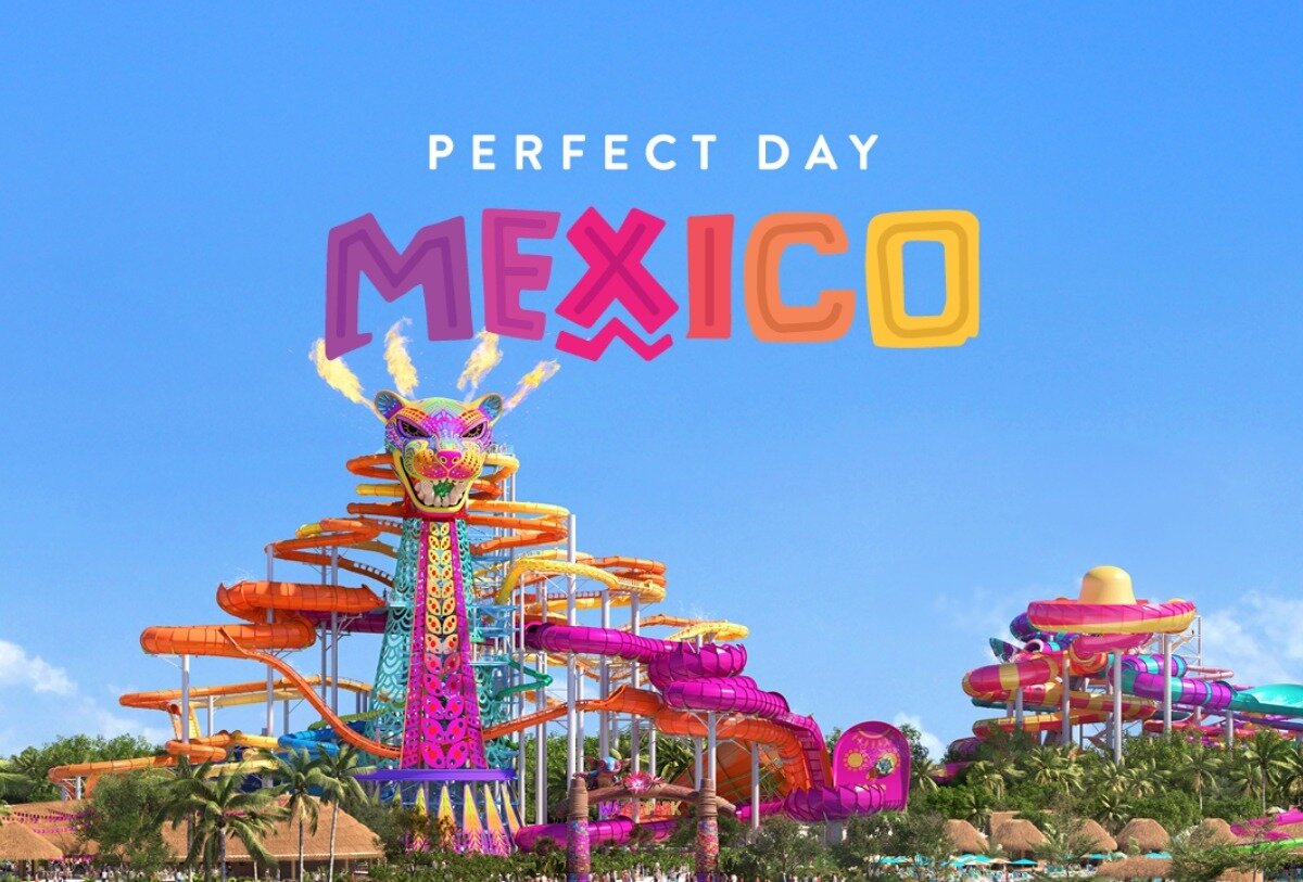 Caso “Perfect Day”: usuarios exigen documento firmado tras rechazo de Semarnat al proyecto