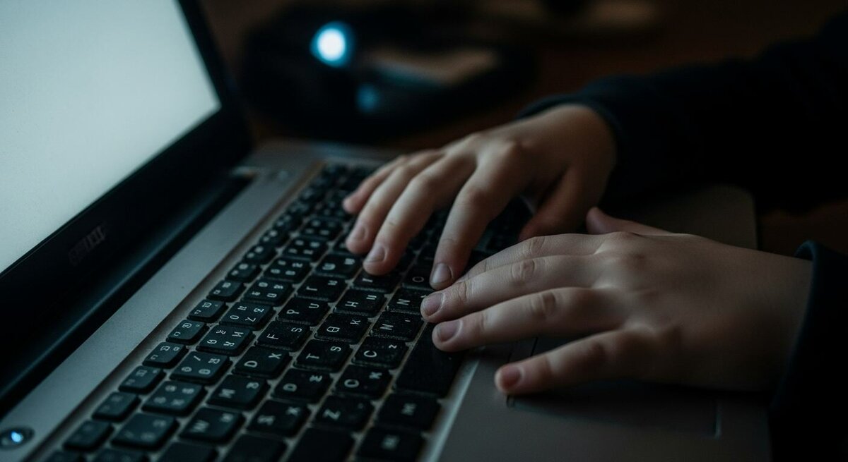 Los comandos con CTRL y ALT que facilitan el trabajo diario