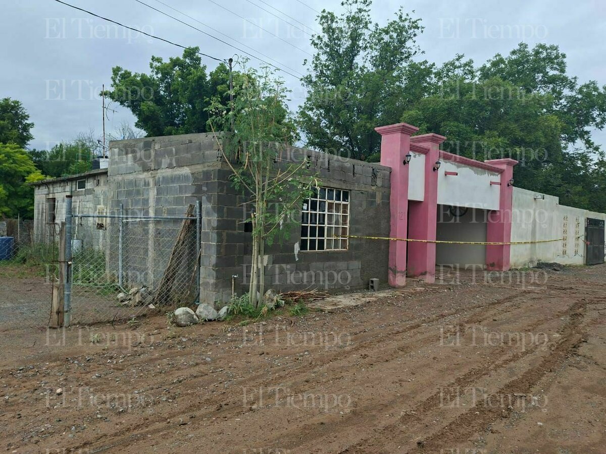 Joven mujer se quita la vida en Nadadores; su padrastro la encuentra en el baño