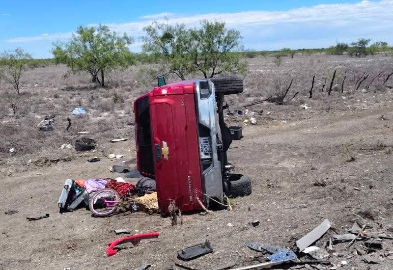 Seguridad 