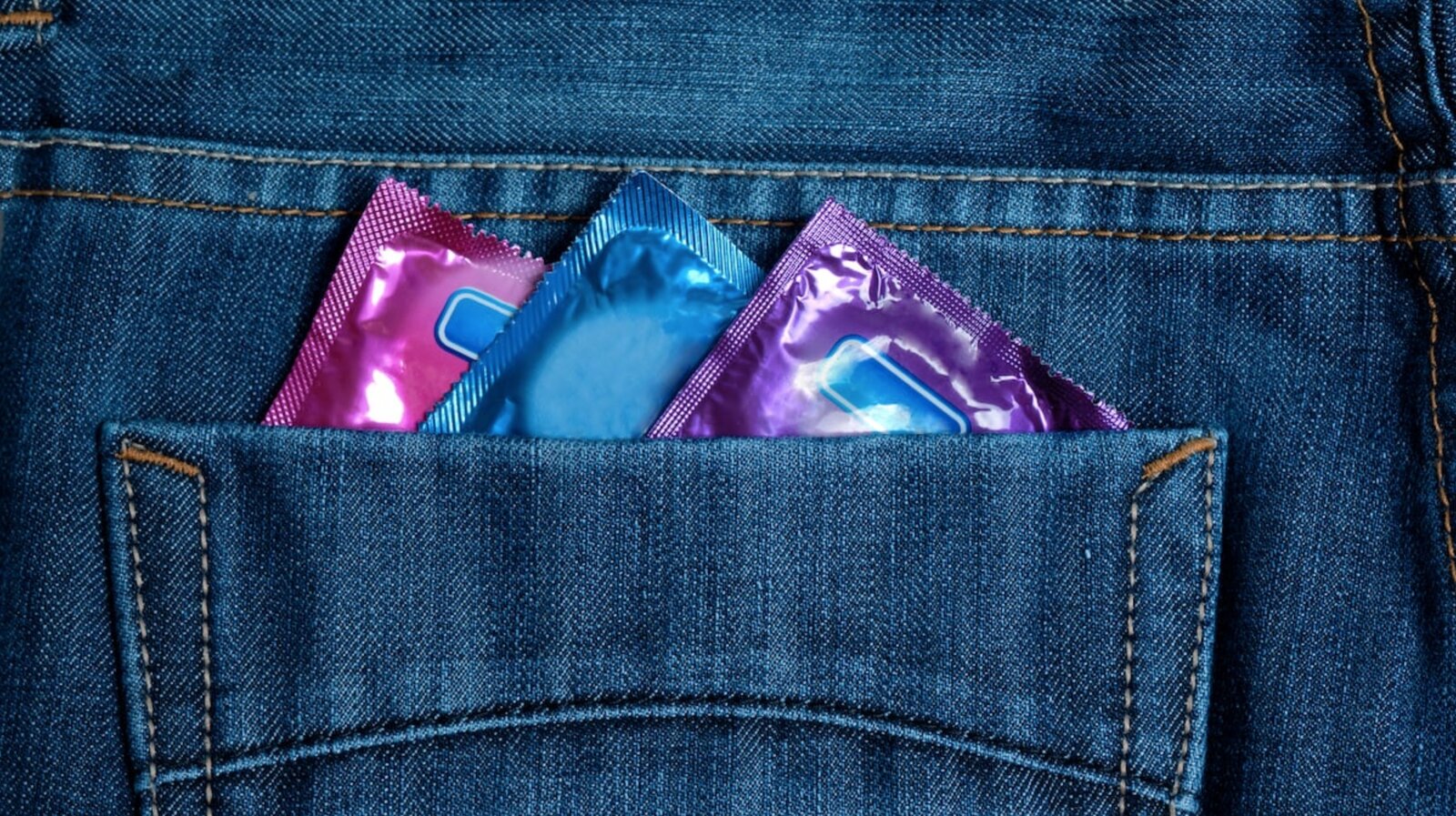 Europa registra cifras récord de enfermedades de transmisión sexual