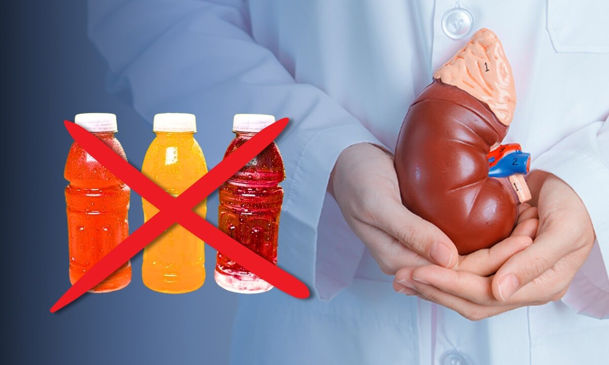 El síntoma de gastritis que muchos ignoran y podría empeorar