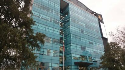 Implicados en el presunto fraude Capital Tech ya tienen fecha de sus audiencias 