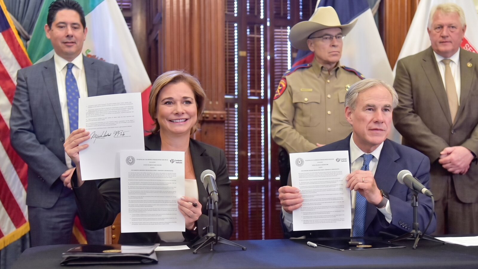 El video de Maru Campos que ahora investiga la FGR