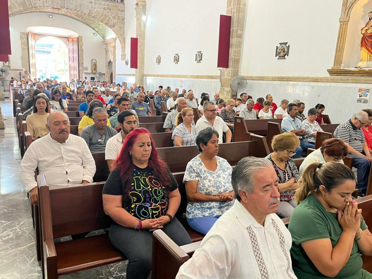 Pentecostés