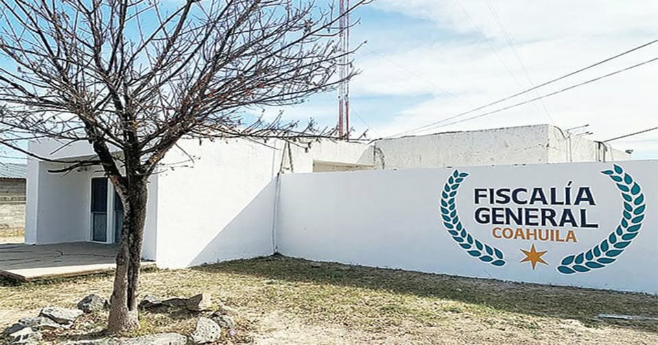 Falsa alarma en Sierra de Múzquiz: avioneta aterriza sin incidentes