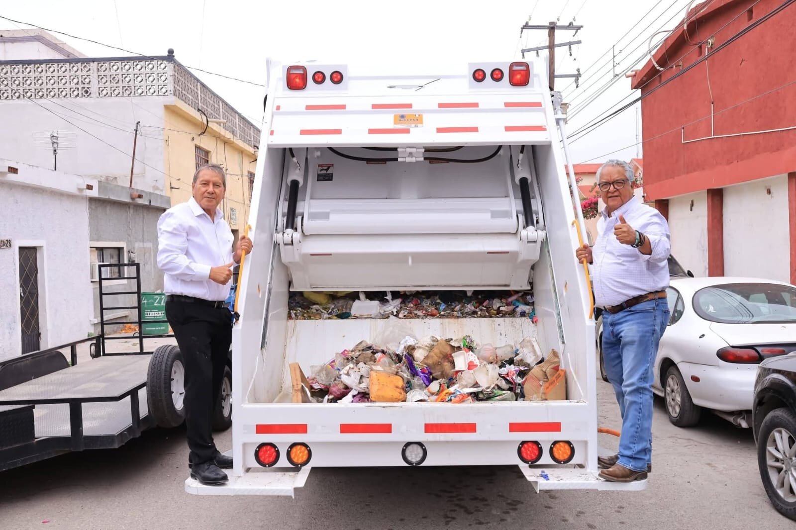 Comunidad 