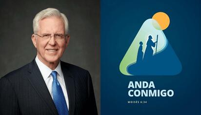 Llama la Iglesia a no descuidar a los jóvenes por el Mundial