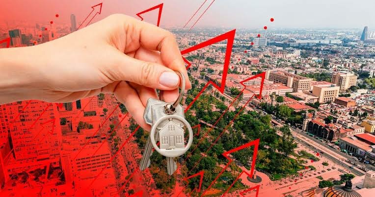 Gentrificación también expulsa a los negocios: IP