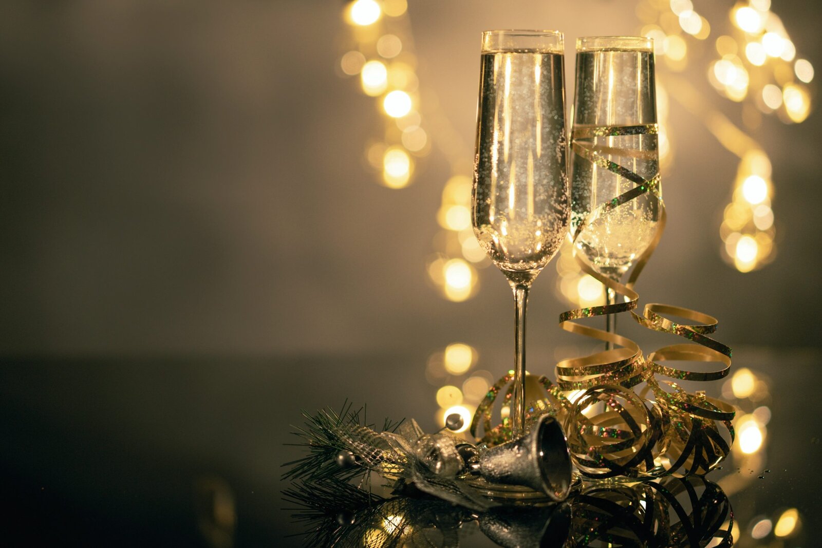 ¿Puedo tomar alcohol si estoy dando pecho?