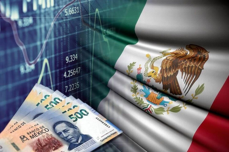 IP llama a fortalecer inversión para acelerar crecimiento de México