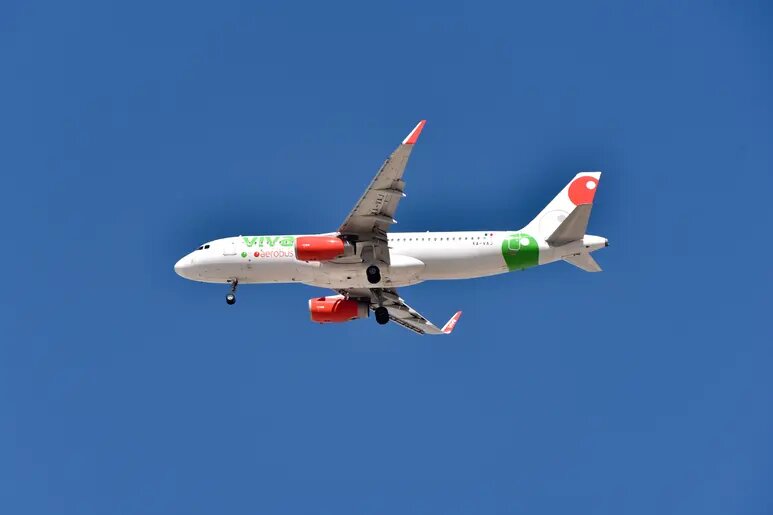 Vuelo a San Antonio consolida la ruta a Dallas desde Torreón