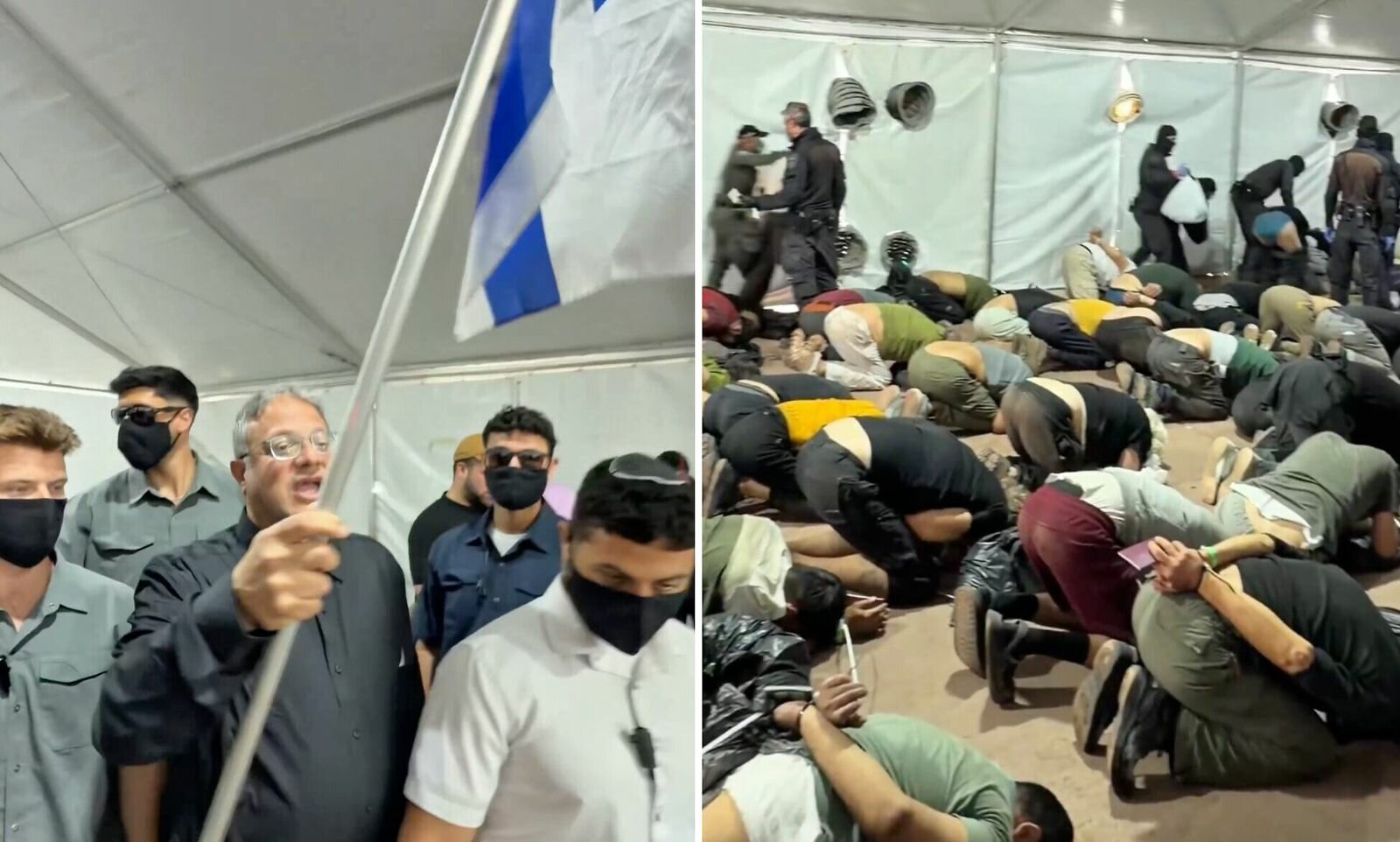  Israel