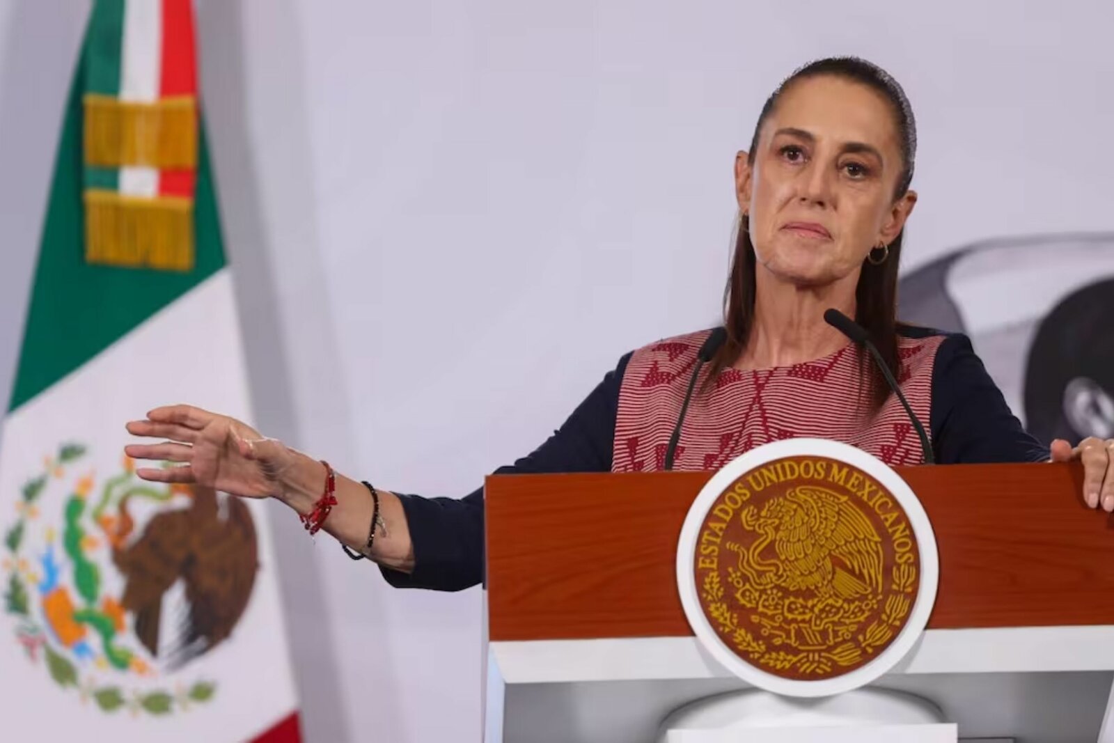Gobierno lanzará sección “El mitómano de la semana”
